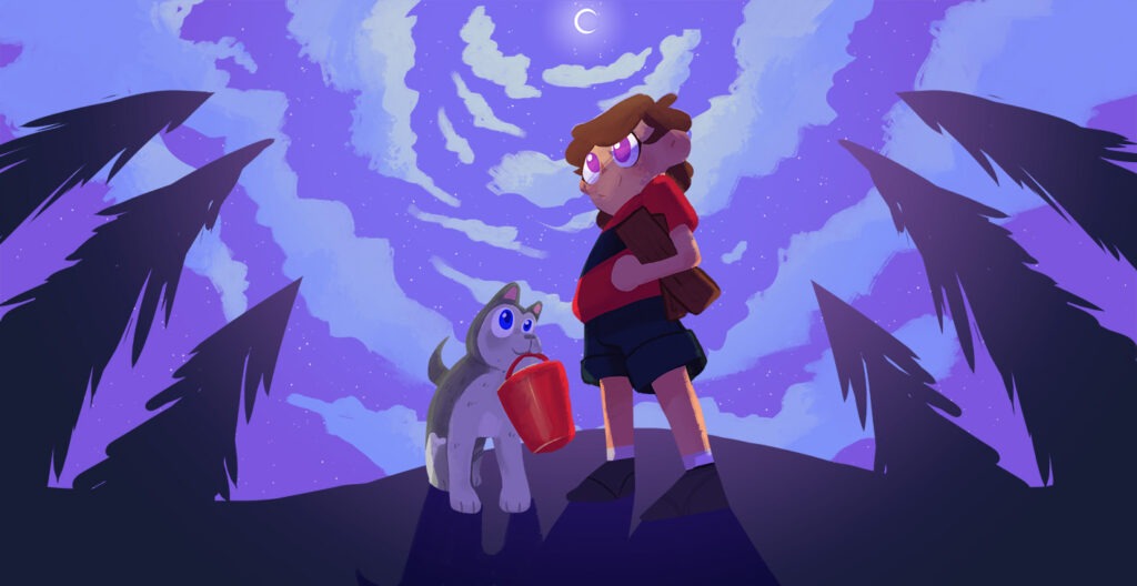 Chriss-Cross-Header-3 Chriss Cross Banner