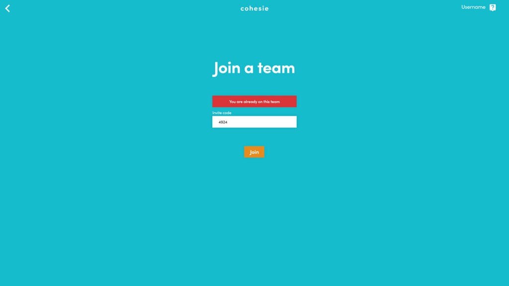 Profficient-Join-a-Team Profficient Join a Team