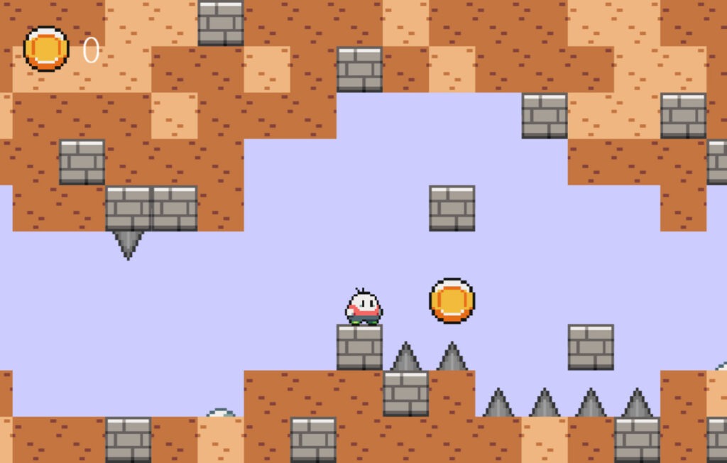 Risky-Rush-Runner-Cave Risky Rush Runner Cave