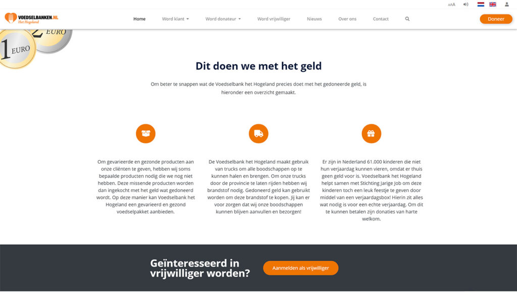 Voedselbank-About2 Voedselbank Hogeland About Section